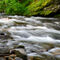 21may-little-river-rapids