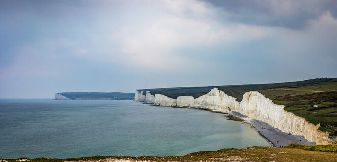 Birling-gap-and-seven-sisters-0238-3