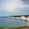 Birling-gap-and-seven-sisters-0238-3