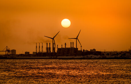 Industrial-sunset-1511