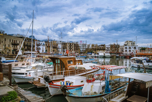 Kyrenia-harbour-0495