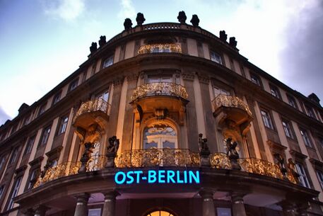 Berlin-h-ostberlin
