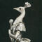 Victorian-peahen-lady-sml