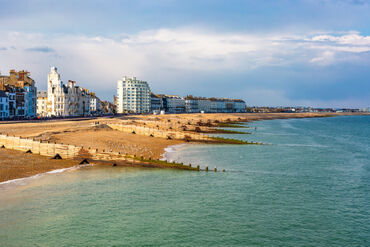 East-in-eastbourne-0343