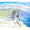 Inishmore-cliffs-with-dun-aonghasa-fort-aran-islands-ireland