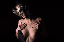 Eyes Wide Shut 4 by photoduality