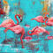 Elisabethburmester-flamingobad-b-art