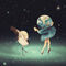 Crane-ballerina-earth-and-moon-b