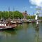 Dordrecht-hafen1
