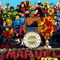 Sgt-marvels-superhero-club-band-etsy-image-4-digital-download