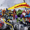 More-superhero-lunch-a1-300dpi-digital-download