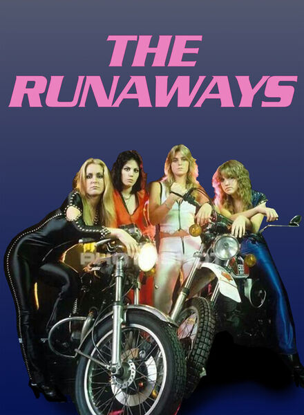Runaways-tall-poster