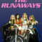 Runaways-tall-poster