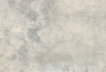 Grey plaster wall background texture by Alex Winter