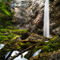 Wasserfall-wildenstein-langzeit