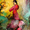 Flamenco-artistically-yours-01-m