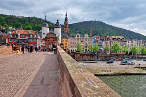 Heidelberg-brucke5