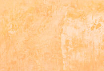 Background of rustic wall plaster texture von Alex Winter