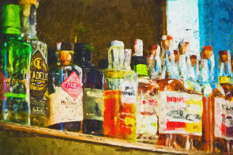 Bottles-3623317-1920