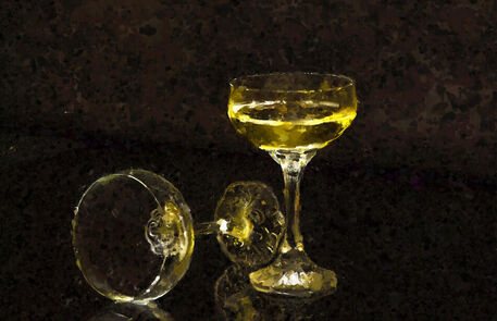 Champagne-glasses-1940275