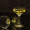 Champagne-glasses-1940275