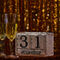 New-years-eve-4675500