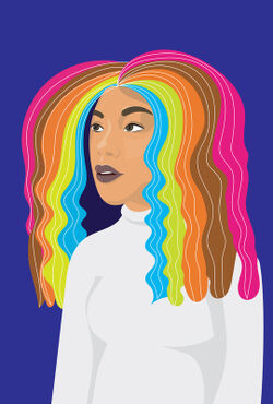Rainbow-hairartboard-1-copy