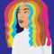 Rainbow-hairartboard-1-copy