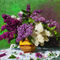 Lilac-bouquet-2762065