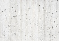 Background of gray cement or concrete wall  by Alex Winter