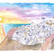 Unforgettable-santorini-sunset-with-romantic-oia-and-seaview