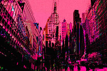New york City by everythingnearme