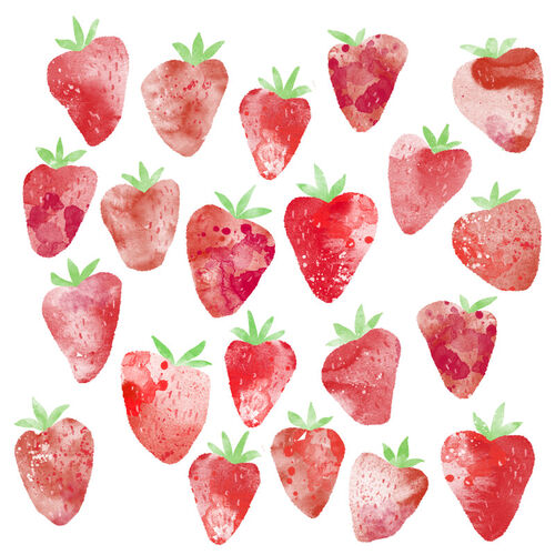 Strawberries-8000