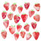 Strawberries-8000