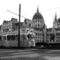 06-28-2019-budapest-tram-2-sw