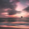 Sunset-sailingboat-full