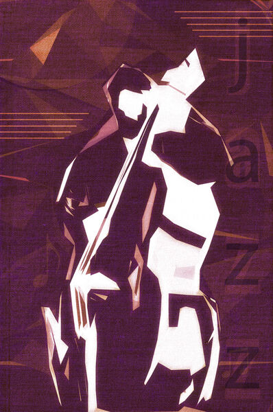 Jazz-poster-56