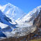 17-dsc-1638-der-syacha-gletscher-mit-dem-manaslu-nord-6994m-von-unserem-weg-nach-dharamshala