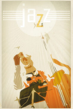 Jazz-poster-57