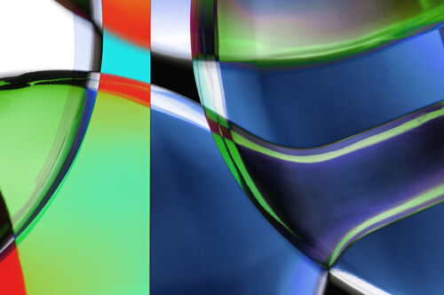 Weinflaschen-licht-abstrakt-und-farbe-3