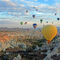 5-dsc-3362-unzahlige-ballons-bevolkern-heute-am-fruhen-morgen-den-himmel-von-kappadokien