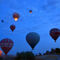 Dsc-3217-es-ist-06-dot-20uhr-und-zahlreiche-heissluftballons-befinden-sich-bereits-in-der-luft