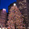 D-05001-e2-christmas-tree-rockefeller-center-new-york
