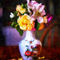 Bouquet-6558561-1920