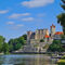 Schloss-bernburg-20210904-131650