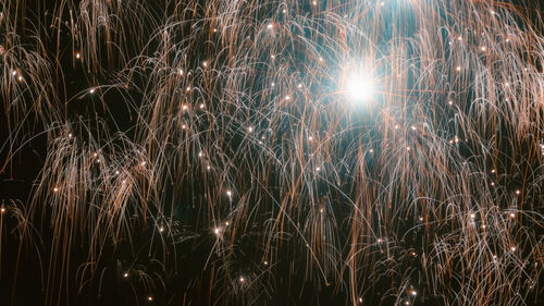 A-fragment-of-new-years-fireworks