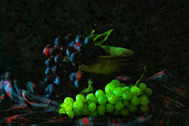 Grapes-1720415-1920
