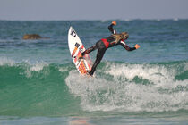 Surfergirl by markus-photo