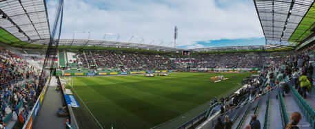 Wien-stadion-120x50