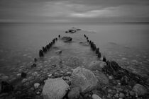 Stones and Wood by lzb-fotografie